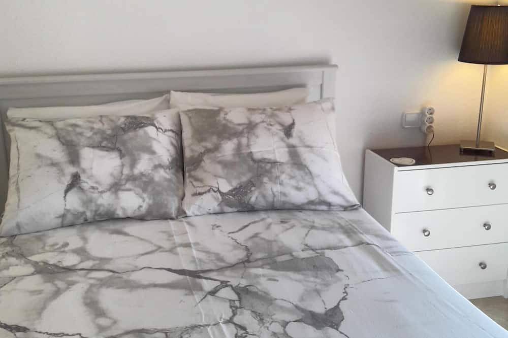 Prachtig herenhuis met gedeeld gemeenschappelijk zwembad in Rojales, Costa Blanca