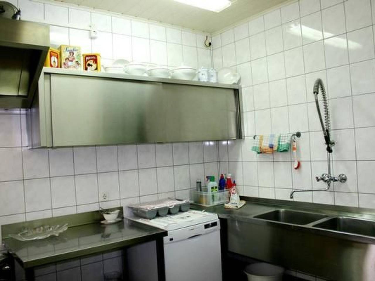 In Glashütt mit Finnischer Sauna in Sankt Englmar, Vorderer Bayerischer Wald