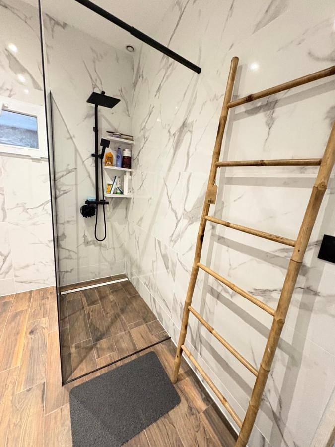 Location de vacances pour 7 personnes à Pérols - 4