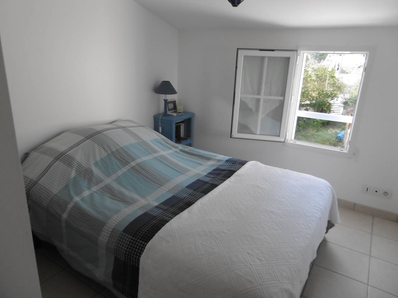 Casa acogedora en Barbâtre para 4 personas, cerca de la playa in Barbâtre, Noirmoutier
