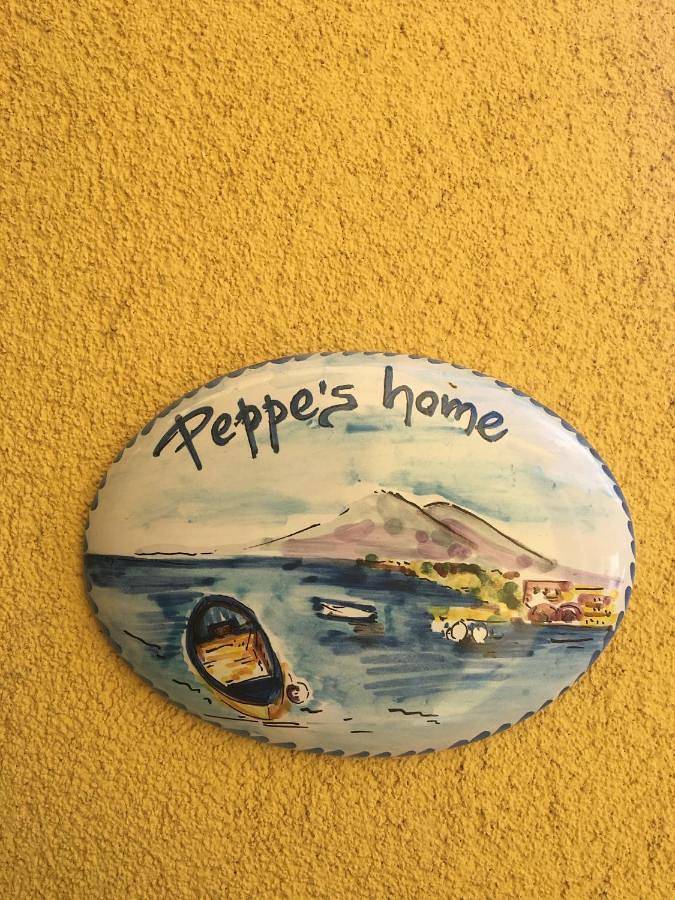 Appartamento intero, One-Bedroom House in Gragnano, Napoli e dintorni