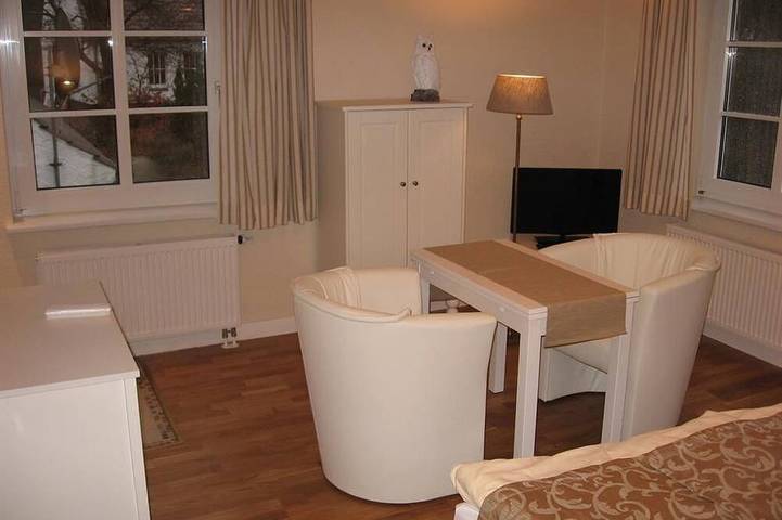 Gîte pour 2 personnes à Bad Schwartau - 3