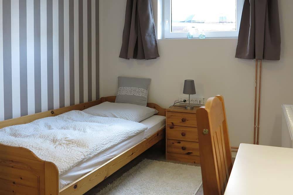 Ganze Wohnung, Ferienwohnung Götze - Ferienwohnung Janis Götze in Jork, Altes Land Stade