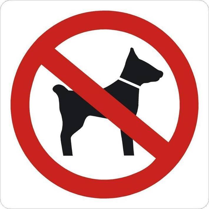 Location de vacances pour 2 personnes, avec jardin et vue dans Tavigny - 2