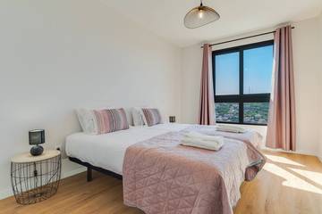 Casa De Férias para 6 Pessoas em Câmara de Lobos, Madeira, Foto 3