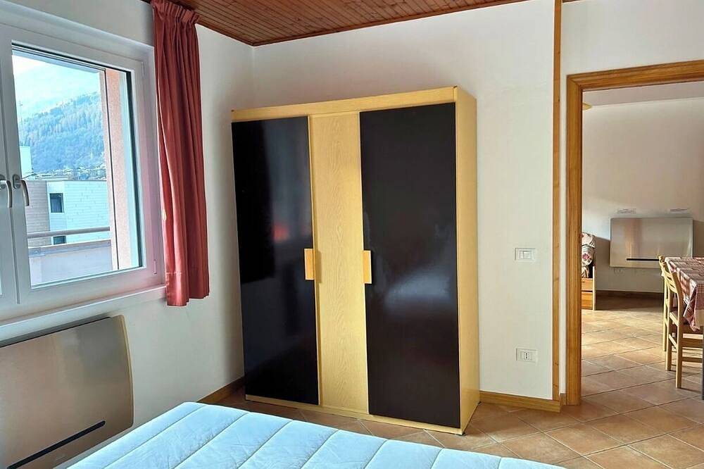 Apartamento entero, Relax e natura a Marilleva 900 in Marilleva, Mezzana