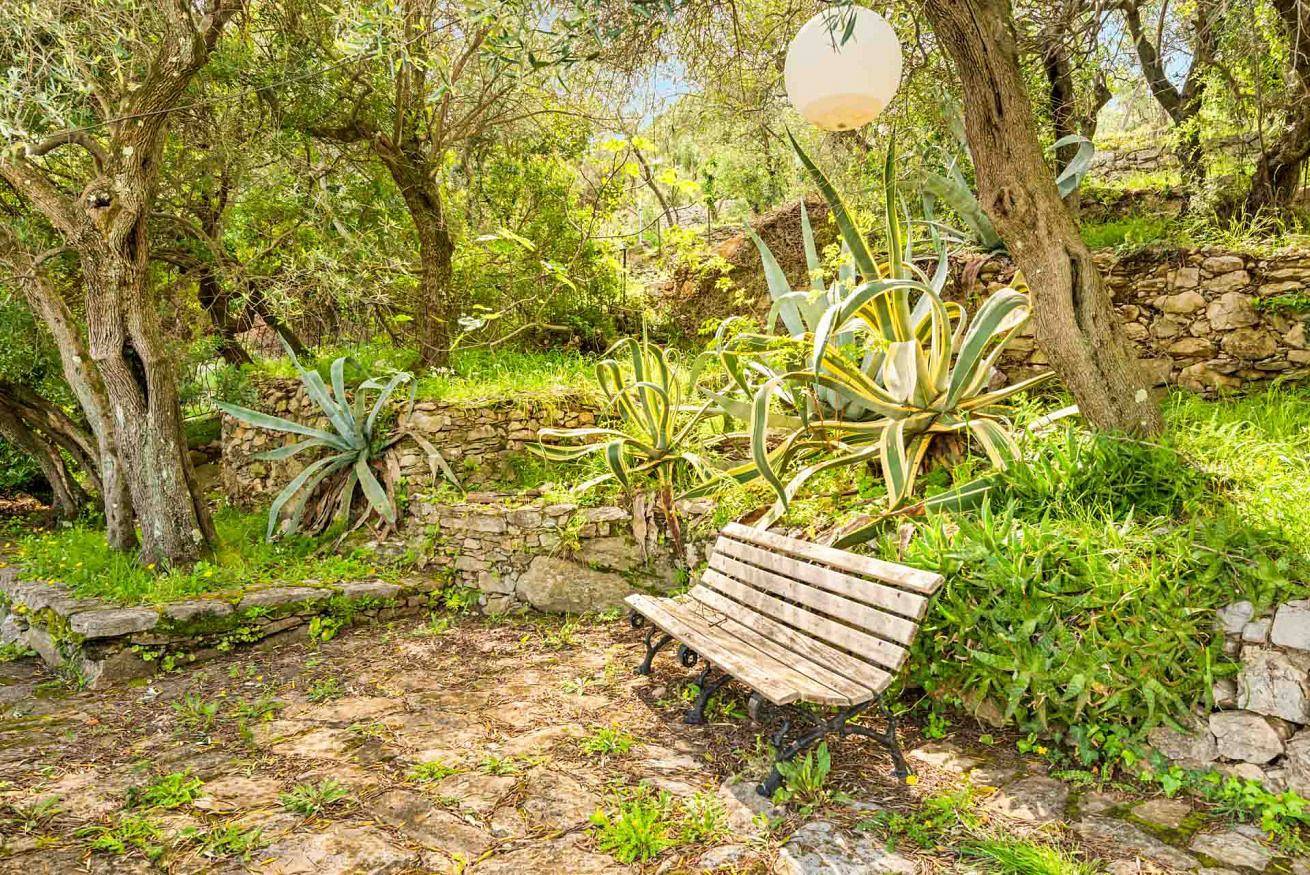 Entire apartment, Pietra Di Mare, Portovenere in Portovenere, Porto Venere Municipality