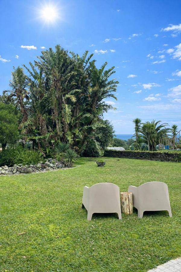Azores Bagus Surf & Guest House in São Miguel Island, São Vicente Ferreira