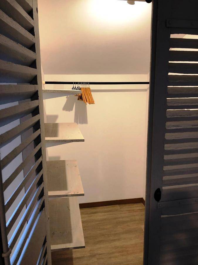 Maison d’hôte pour 2 personnes, avec piscine ainsi que jardin et vue à Apt - 4