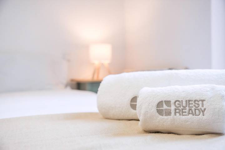 Apartamento entero, GuestReady-Cozy Gaia Retreat in Oliveira do Douro, Distrito de Porto