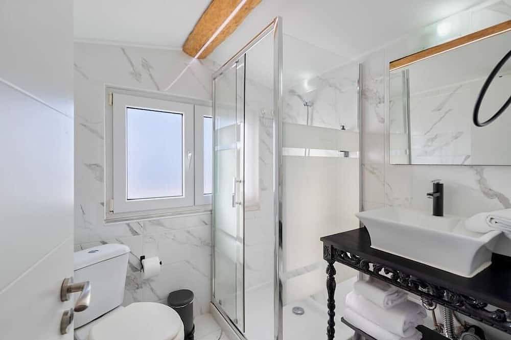 Geheel appartement, Marina Blue - Bussola in Setúbal, Halbinsel von Setúbal