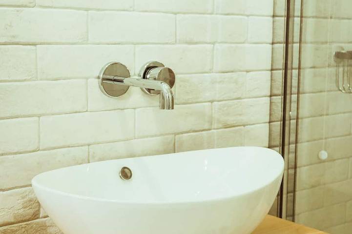 Ferienhaus für 4 Personen in Vicenza - 4