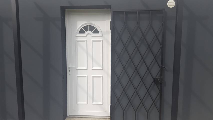 Chambre d’hôte pour 2 personnes, avec jardin et piscine dans Hauts-de-France - 4