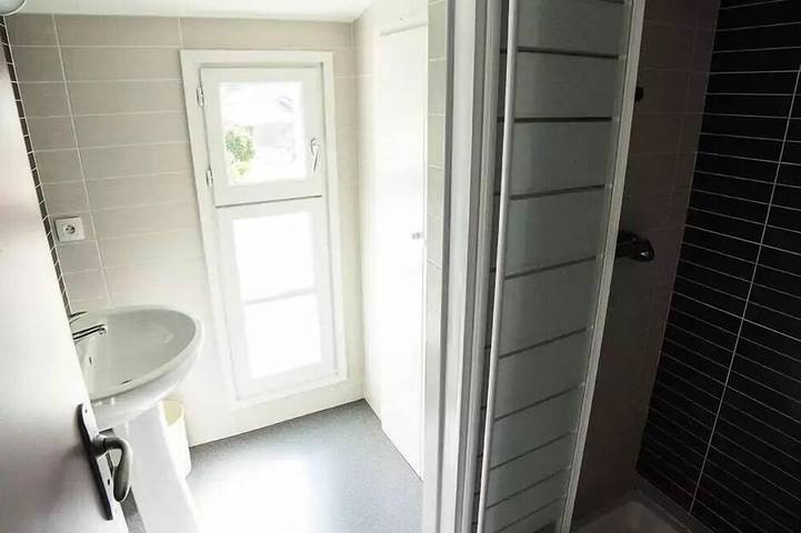 Villa pour 6 personnes dans l' Ariège - 4