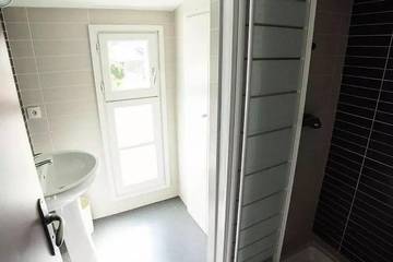 Villa pour 6 Personnes dans Aston, Pyrénées, Photo 3