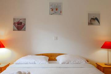 Chalet für 8 Personen in Grimentz, Anniviers, Bild 4