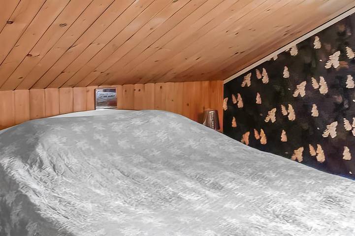 Gemütliches Haus mit 5 Schlafzimmern in. in Tofta, Gotland