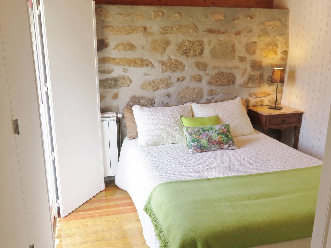 Casa encantadora em Covelas com piscina compartilhada in Covelas, Distrito de Braga