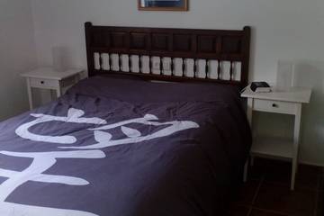 Casa Rural para 6 Personas en Viñuela, Provincia de Málaga, Foto 1