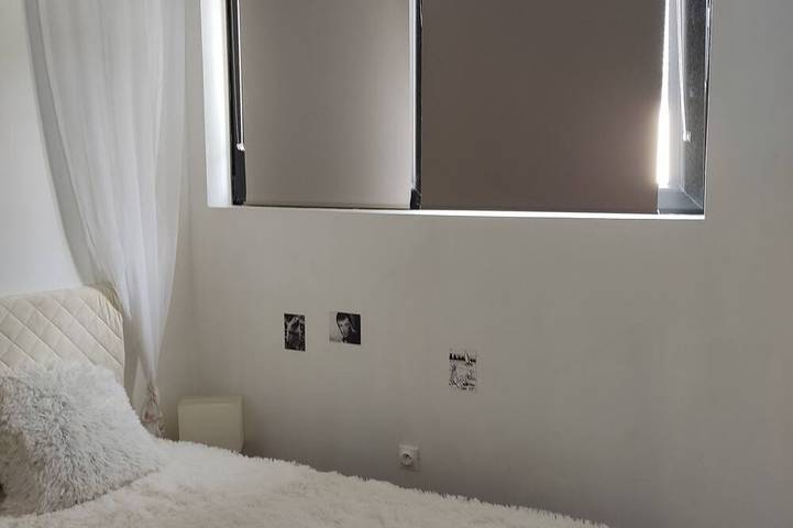 Gîte pour 2 personnes à Oye-Plage - 3