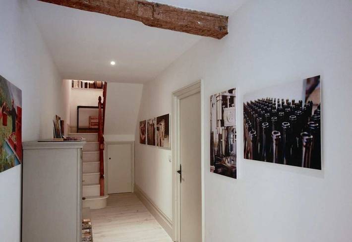 Gîte pour 4 personnes à Caudiès-de-Fenouillèdes - 3