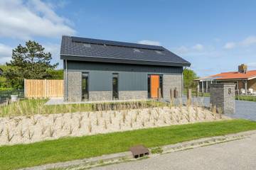 Ferienhaus für 6 Personen in Julianadorp, Noord-Holland - Nordseeküste, Bild 1