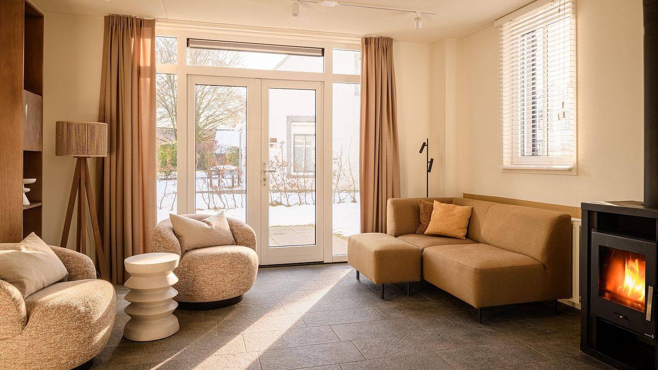 Villa für 12 Personen (161 m²) in Maastricht in Maastricht, Limburg (Niederlande)