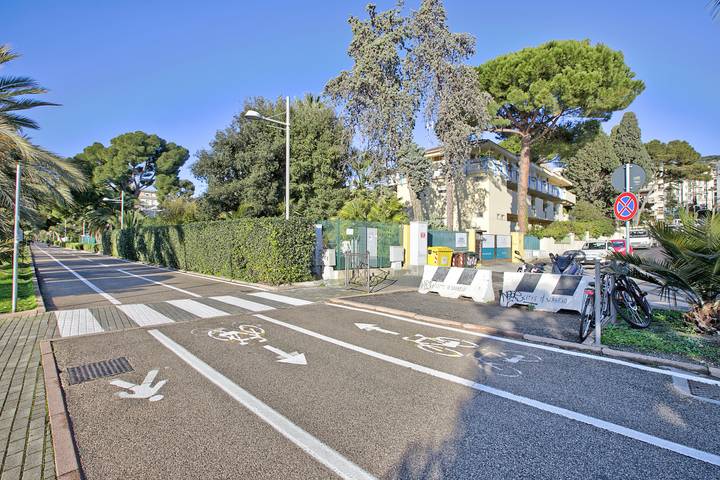 Gîte pour 2 personnes, avec piscine dans Ligurie - 2