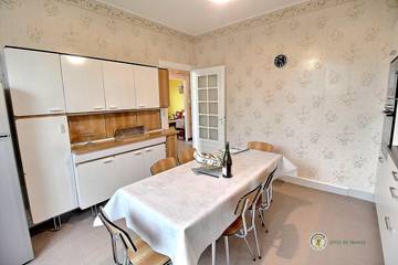 Gîte pour 6 Personnes dans Paimpol, Côte de Granit Rose, Photo 4