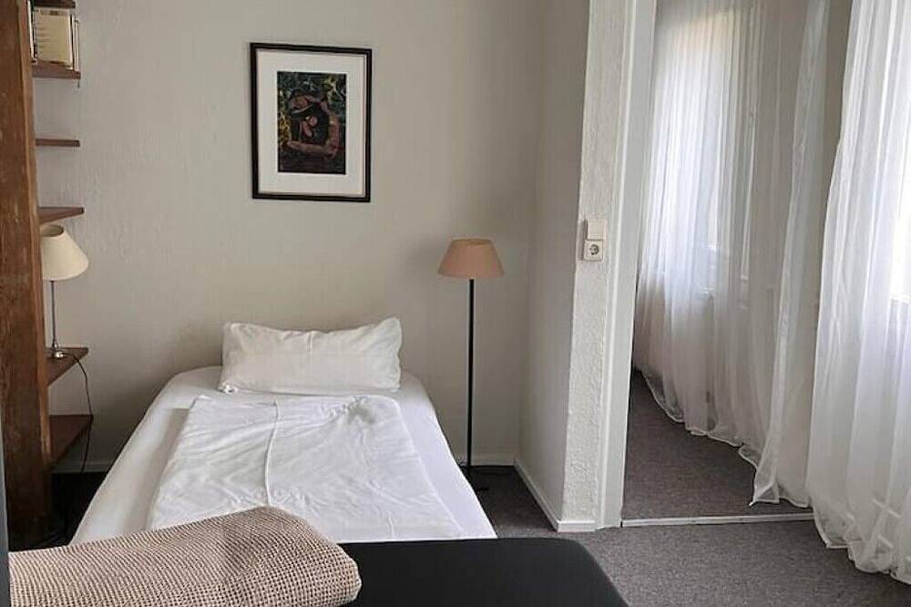 Häusle | Stadtlage | seeglueck in Konstanz, Landkreis Konstanz