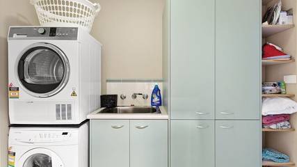 Holiday Home for 8 People in Nelson Bay, Hunter Valley, Photo 1