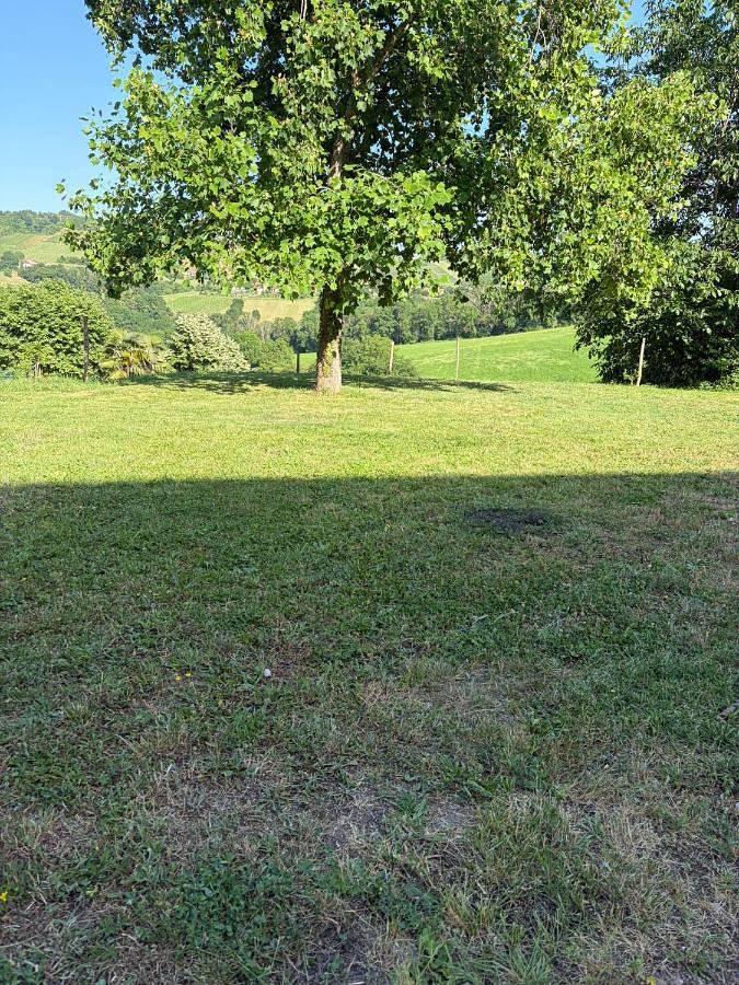 Location de vacances pour 8 personnes, avec jardin ainsi que terrasse et vue, animaux acceptés à Bully - 2