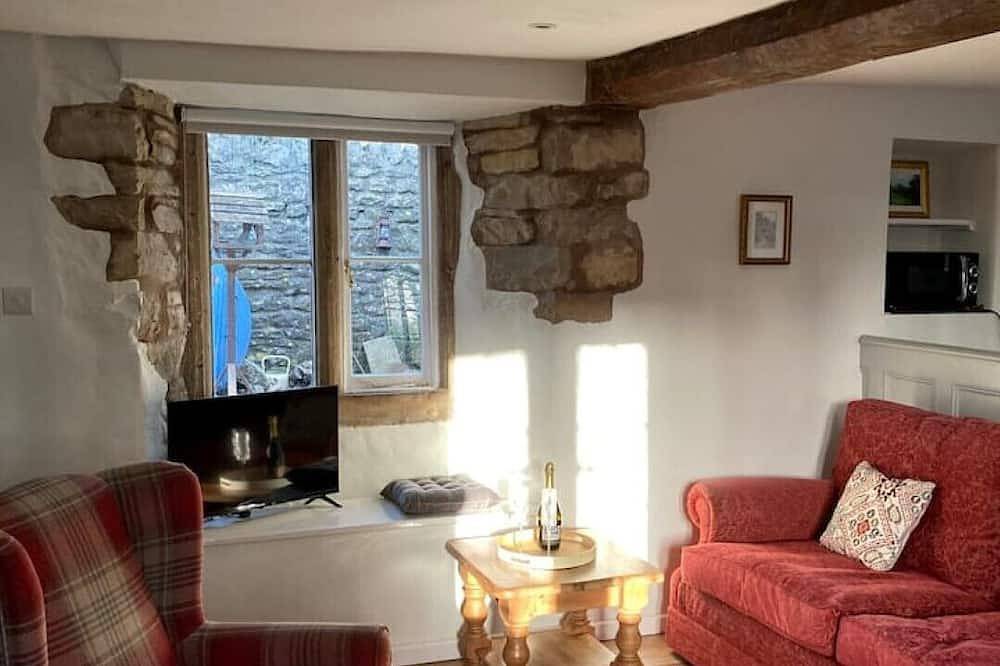 Casa vacanza a Mendip a partire da 105€ a notte