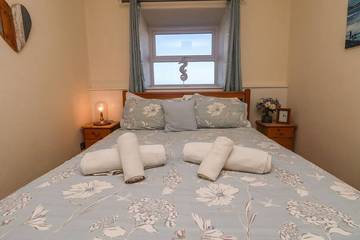 Cottage for 4 People in Sennen, Cornwall, Photo 2