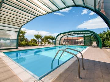 Agriturismo per 2 Persone in Apecchio, Pesaro-Urbino, Foto 1