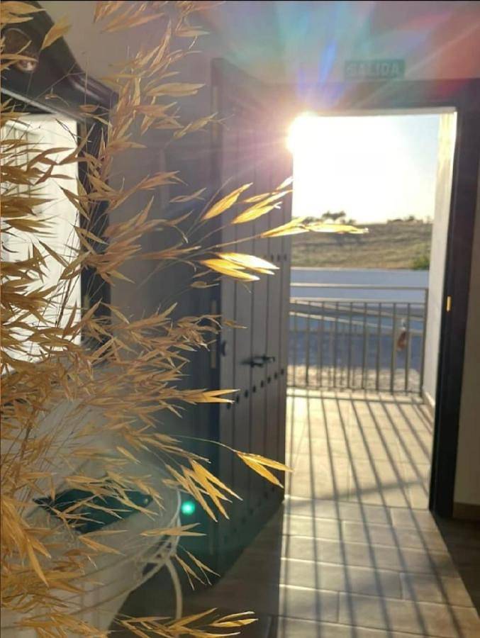 Four-Bedroom House in Olivenza, Provincia de Badajoz