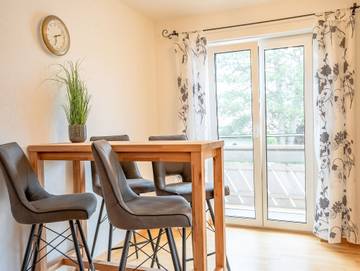 Ferienhaus für 8 Personen in Waltenhofen, Allgäuer Alpen, Bild 4