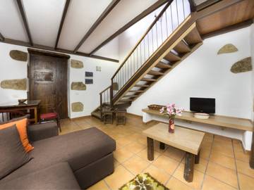 Gîte pour 3 Personnes dans San Bartolomé de Tirajana, Grande Canarie du Sud, Photo 2