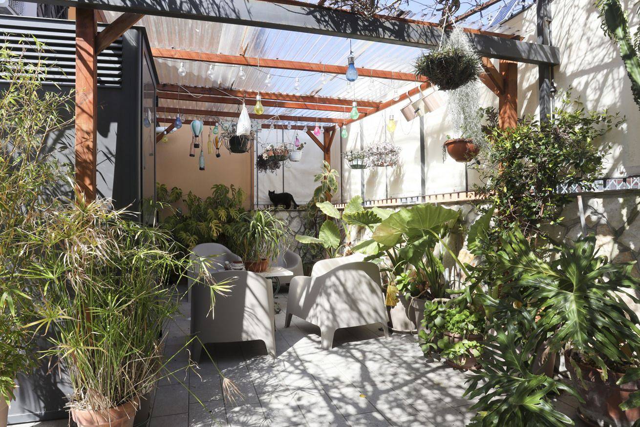 Appartement entier, Guesthost - Vesuvium Garden in Portici, Parc national du Vésuve