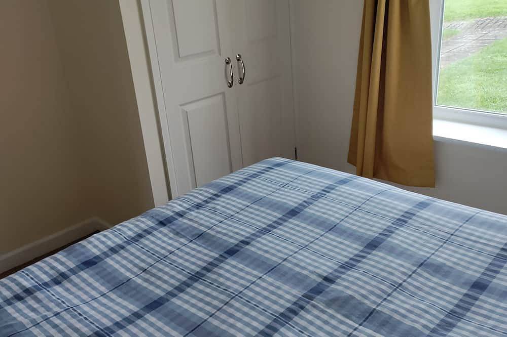 Stunning 4 Bedroomed Villa Located on Atlantic Reach, Newquay With 5G Wifi in Cornwall