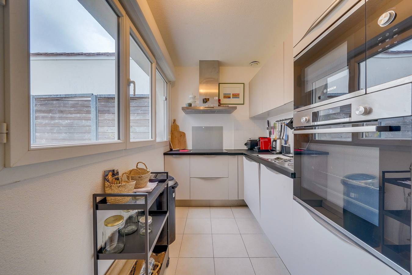 Ganze Wohnung, Le Clos de Semilion in Libourne, Libourne und Umgebung