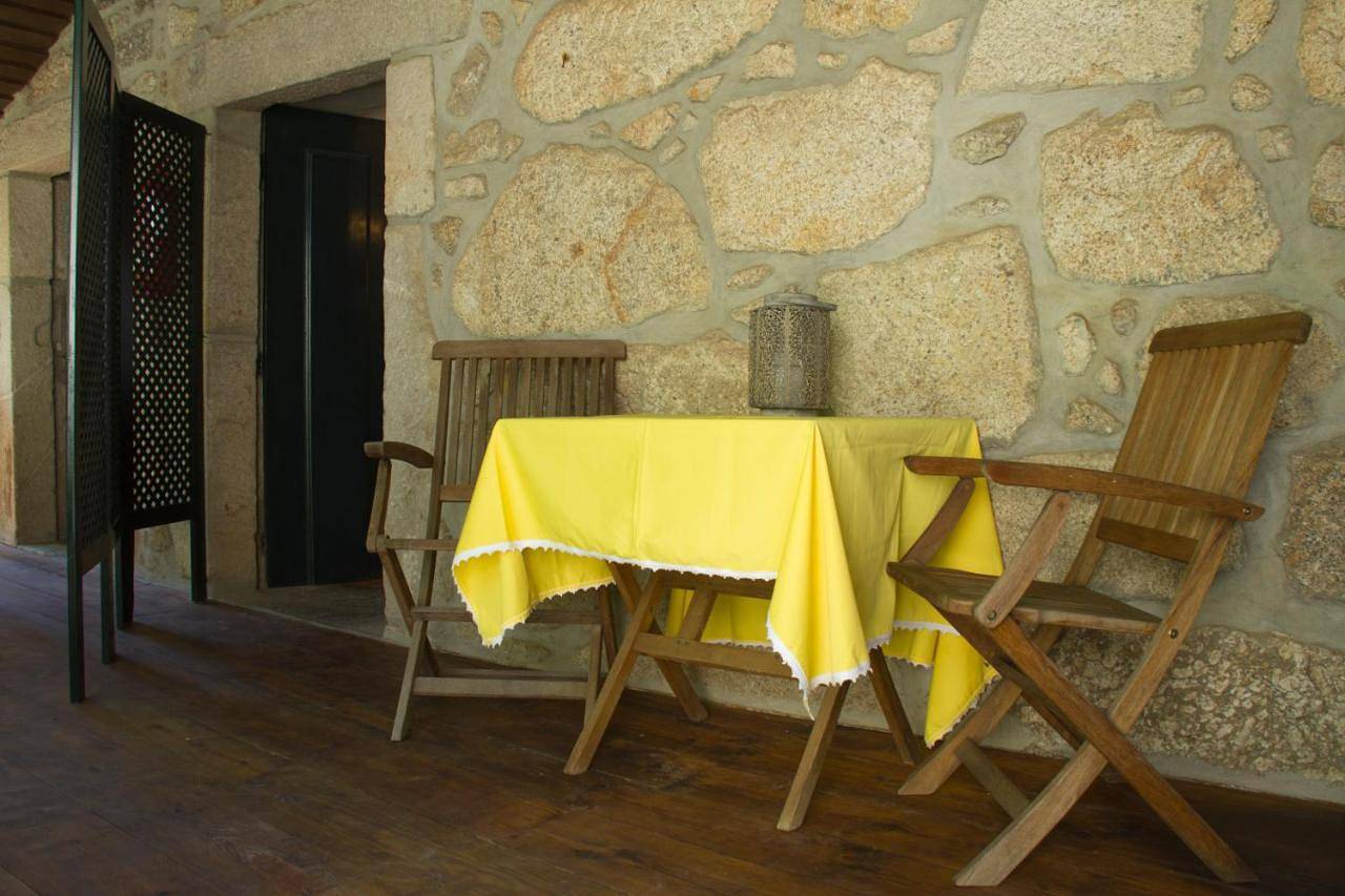Apartamento inteiro, Casa de Assade in Viatodos, Grimancelos, Minhotães e Monte de Fralães, Distrito de Braga
