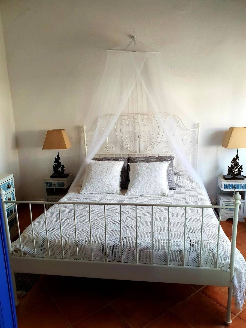 Holiday Home in Reguengos de Monsaraz, Distrito de Évora