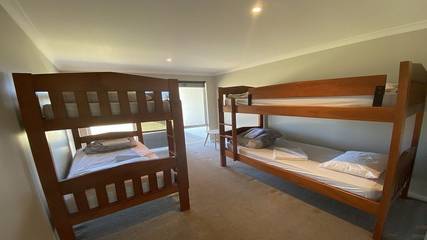 Villa for 8 People in Jurien Bay, Western Australia, Photo 4