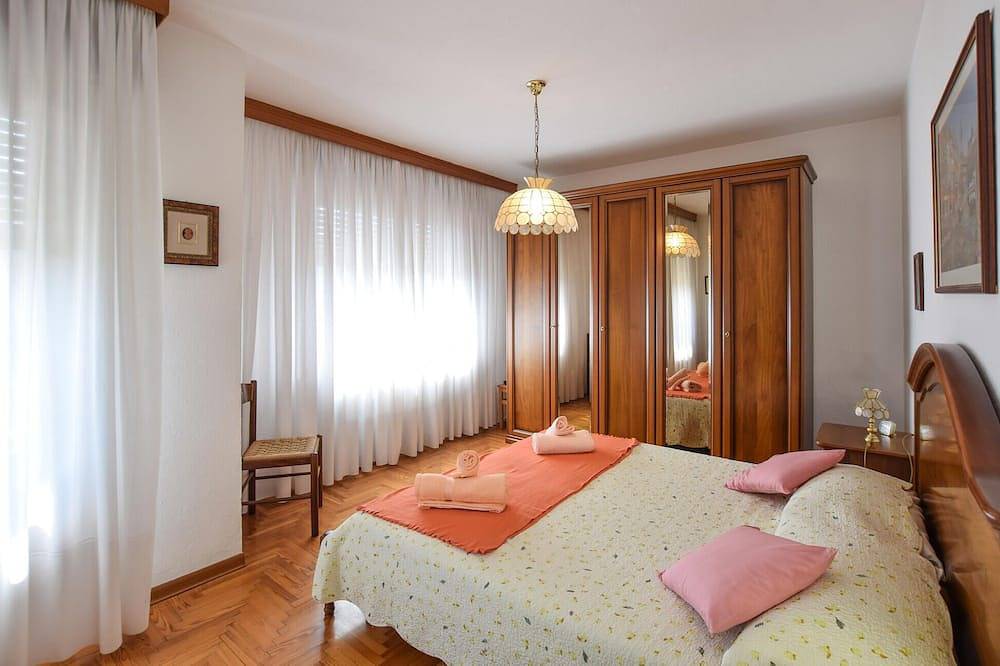Tolles Haus in Lamon mit Wlan in Lamon, Belluno Provinz