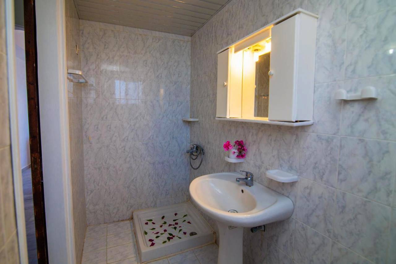 Ολόκληρο το διαμέρισμα, Villa Doris in Καλαμάκι, Ζάκυνθο