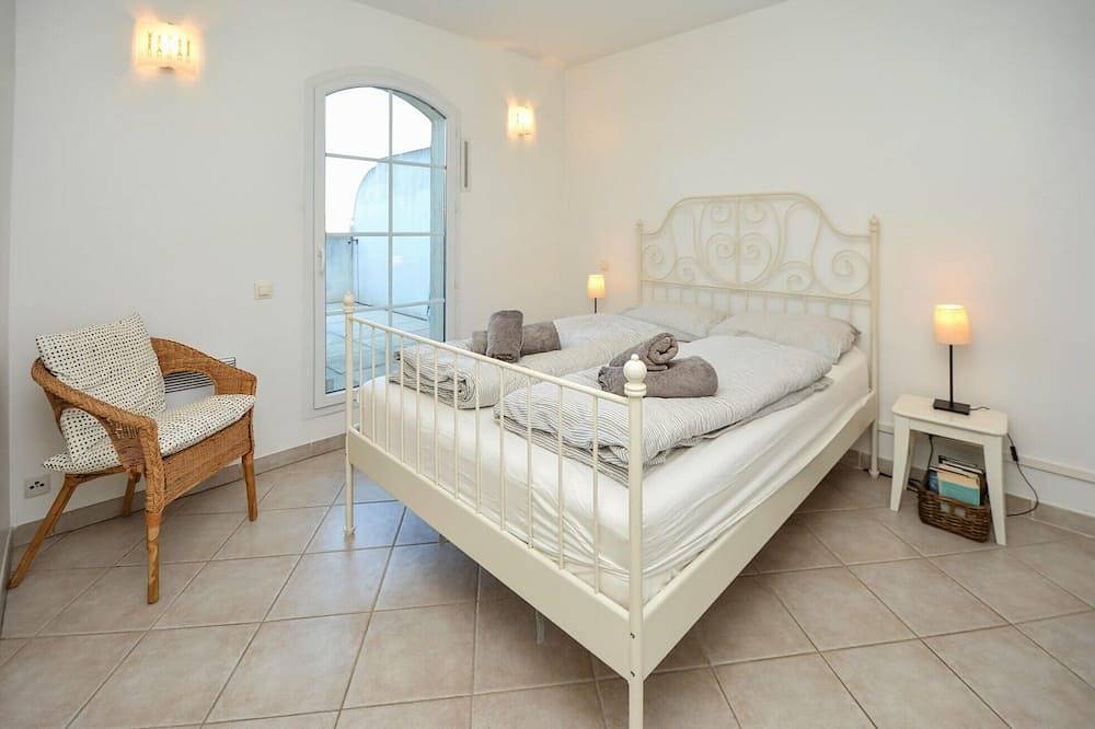 Acogedora casa en Aigues-Mortes con vistas al. in Aigues-Mortes, Côte d'Améthyste