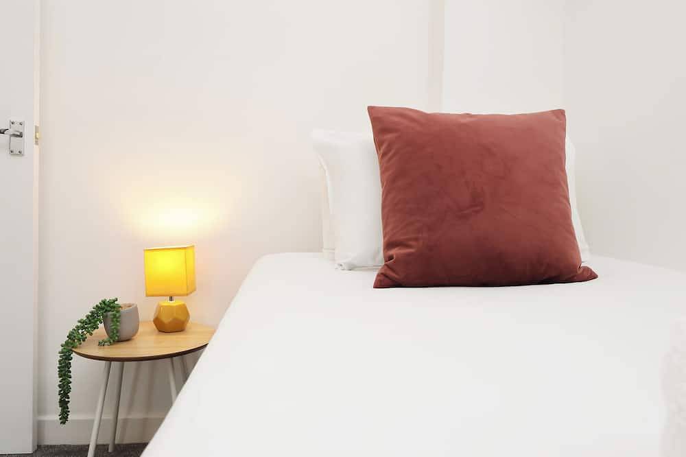 Appartamento intero, City / Sleeps 5 / Tv Every Room in Swansea, Swansea e dintorni