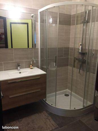 Deluxe Room (2 Adults + 1 Child) in Saint-Julien-Gaulène, Région d'Albi
