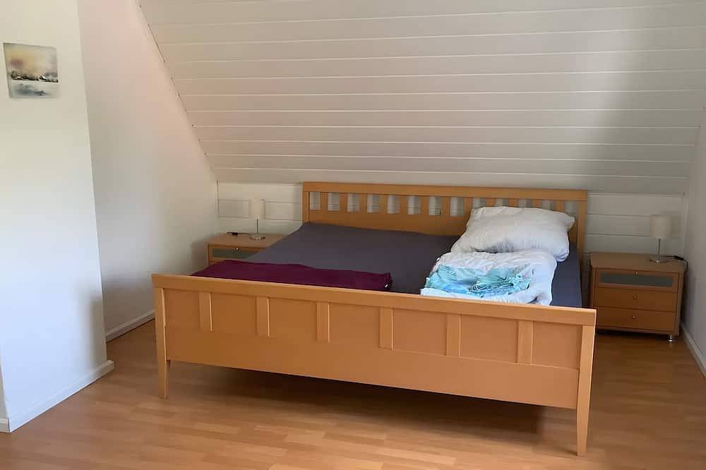 Holiday home for 6 people (128 m²) in Bremen in Burglesum, Bremen